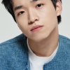 Ham Seong-min