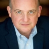 Jeffrey Bean