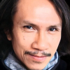 Yasaka Chaisorn