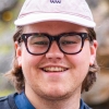 Starkadur Petursson