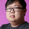 SungWon Cho