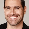 Rafael Novoa
