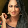 Anjali Ameer