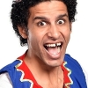 Hamdy ElMerghany