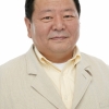 Kozo Shioya