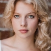 Ella Newton