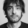 José Barato