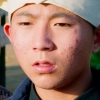 Chen Yunzhi