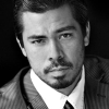 Mario Perez