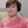 梁晓强