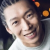 Liu Ben