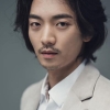 Hwang Hee