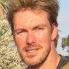 Joost Janssen