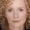 Kim Ostrenko