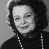 Anne Margiste