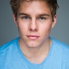 Jake Manley