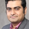 Akshay Kapoor