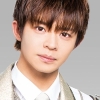 岸優太