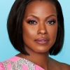 Cassandra Freeman