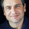 Stephen Lord