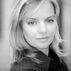 Heike Brunner