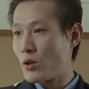 黃志宏