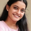 Meenakshi Warrier