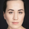 Nagihan Gürkan