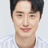 Nam Jeong-woo