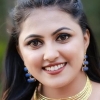 Sreevidya Nair