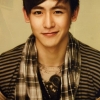 Nichkhun Horvejkul