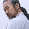 Chu Xiaolong