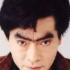 Tatsuya Gashūin