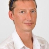 Zsolt Viczei