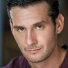 Jacob Keohane