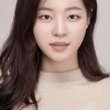 Lee Da-hye