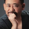 姜武