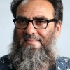 Mushtaq Kak