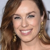 Jessica McNamee
