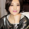 Liu Xiaoqing