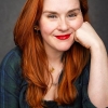 Rhiannon Moushall