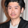 斉藤陽一郎