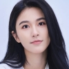 刘亭希