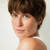 Ieva Stašelytė