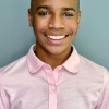 Dupree Francois Porter