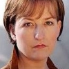 Blythe Duff