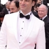 Angelo Boffa