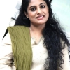 Asha Aravind