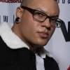 Curtis Edwards