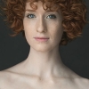 Rebecca Scott